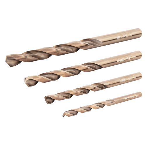 ÇEKİÇ SAPI 500 GR