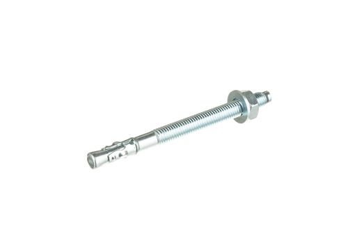 ELTA ORTA ARA KOL 125 MM 1/2"
