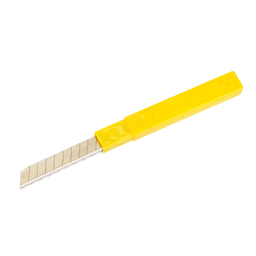 MİNİ İŞKENCE 25X5 MM