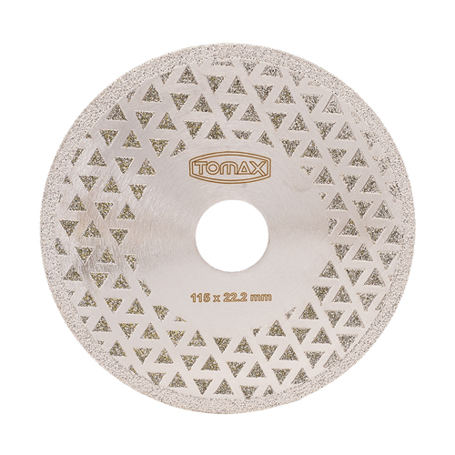 İKİ AĞIZ ANAHTAR 30X36 MM UZUN