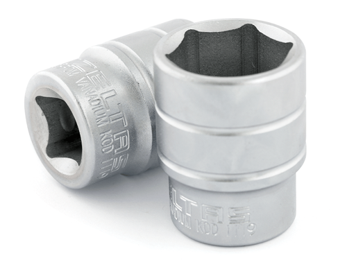 AĞIR TİP LOKMA ANAHTAR 22MM 3/4"