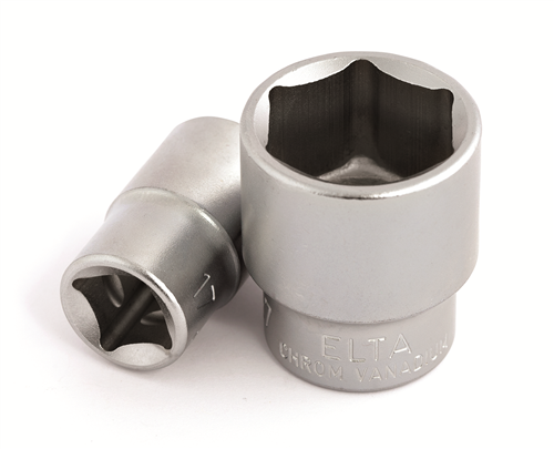 ELTA LOKMA ANAHTAR 20 MM 1/2"