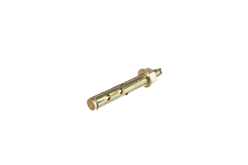 ELTA İSKARPELA 14 MM