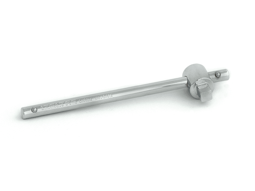T KOL 115 MM 1/4"