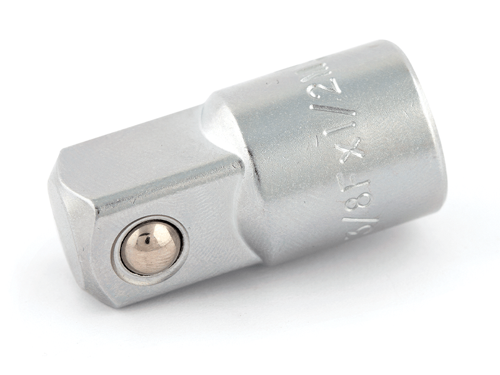 M LOKMA ADAPTÖRÜ 3/8" - 1/2"