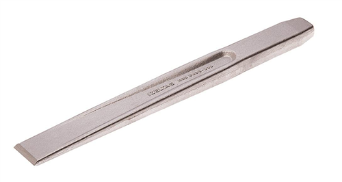 ELTA KROM KESKİ 300 MM
