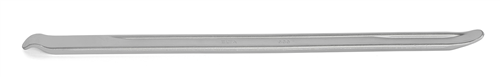 ELTA KROM LEVYE 500 MM