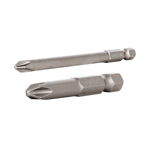 NOKTA ZIMBA 5X150 MM 6"