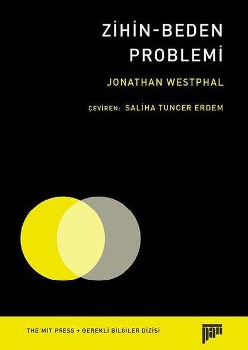 Zihin - Beden Problemi