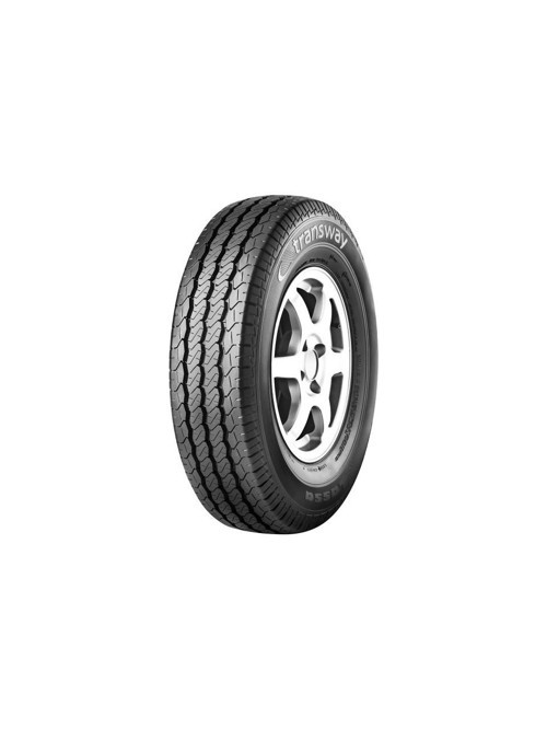 Transway 215/75 R16C 113/111R Yaz Lastiği - 2021