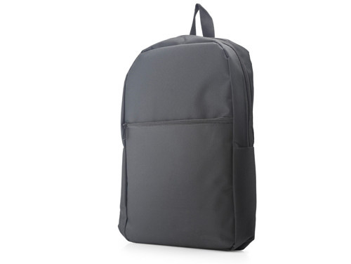 Drexel 8600 15.6 Inç Notebook Sırt Çantası Siyah HDX4013