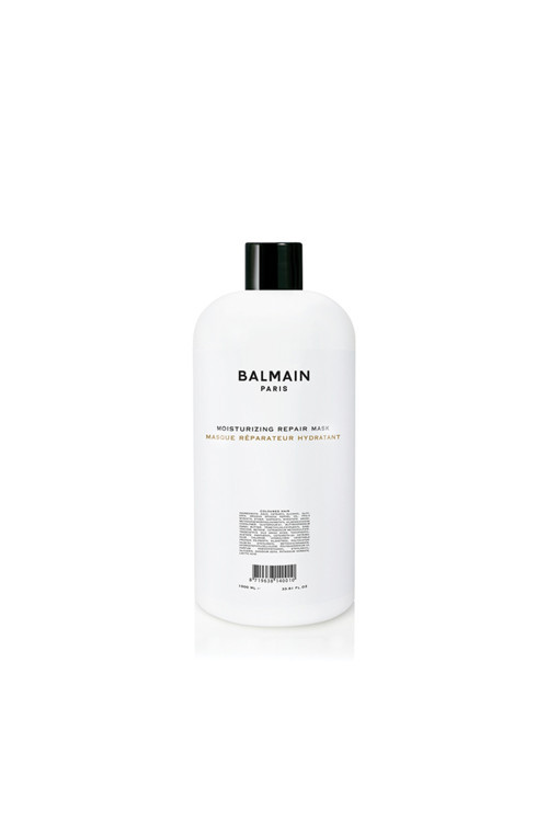 Moisturizing Repair Mask 1000Ml