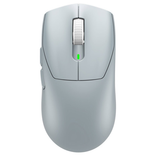 FORGE GM340 WIRELESS Sky PixArt 3311 Sensör RGB Kablosuz Gaming Mouse