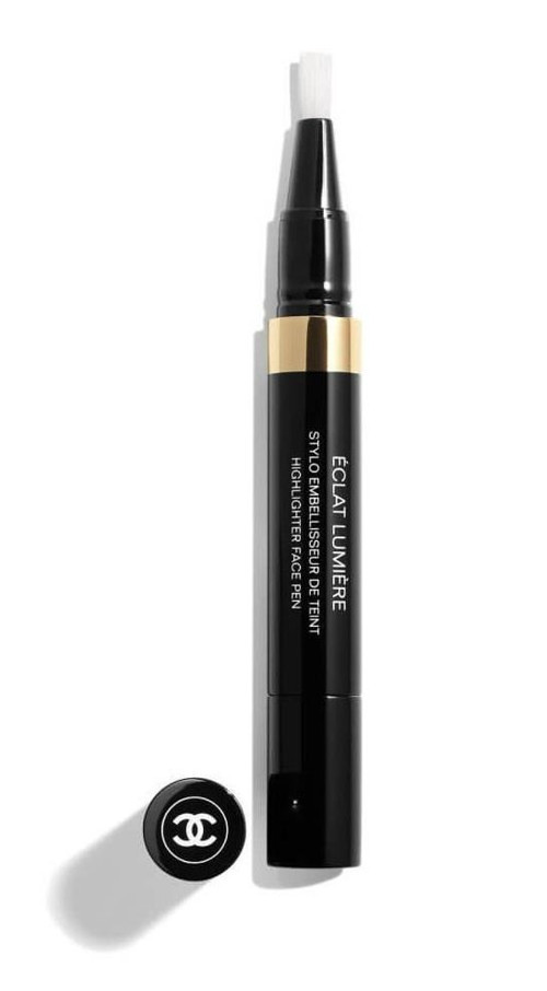 Eclat Lumiere Highlighter Pen - 40 Beige Moyen