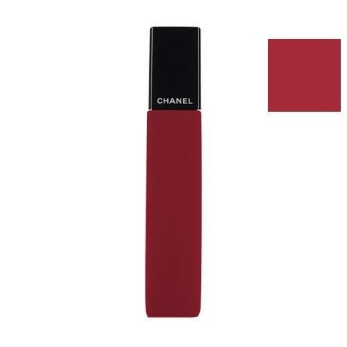 Rouge Allure Liquid Powder Ruj - 960 Avant-Gardiste