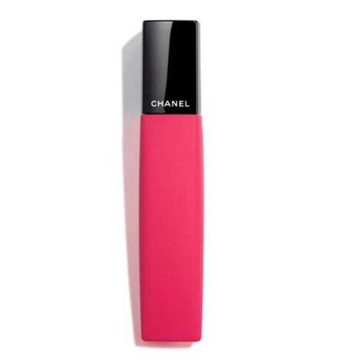 Rouge Allure Liquid Powder Ruj - 958 Volupte