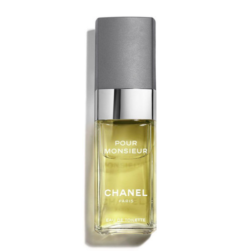 Pour Monsieur Edt 100 Ml Erkek Parfüm
