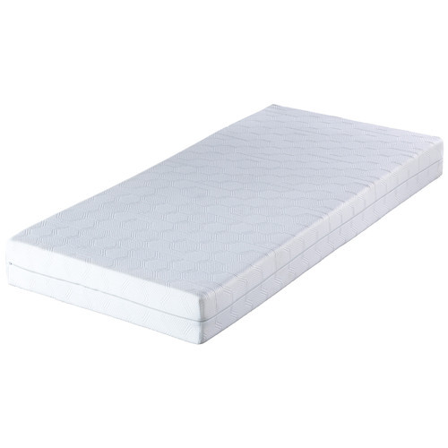 Yavrulu Daybed Yatak Seti 80x200 - 90x200