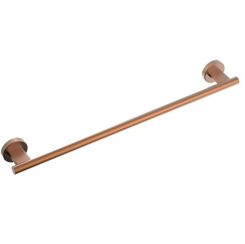 BİBLOS UZUN HAVLULUK 50 CM (MAT BRONZ)