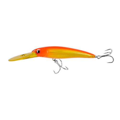 Apex Diver Nbl9046 120mm 32 gr Nsl034