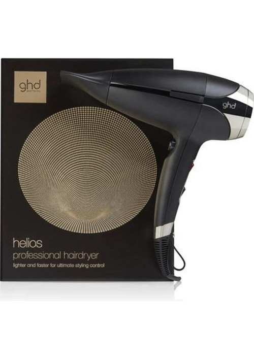 Helios 1875 W Saç Kurutma Makinesi