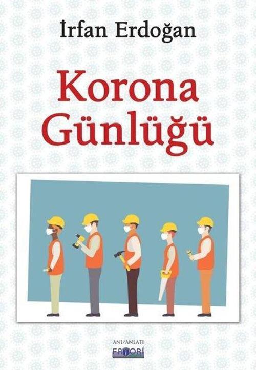 Korona Günlüğü