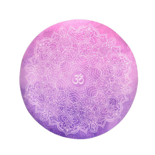 Moon Yoga Matı-NOVA