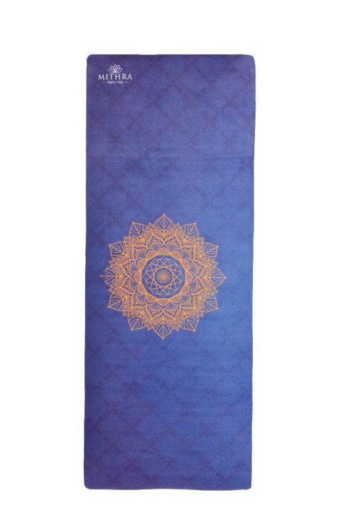 Earth Yoga Matı-DHARMA