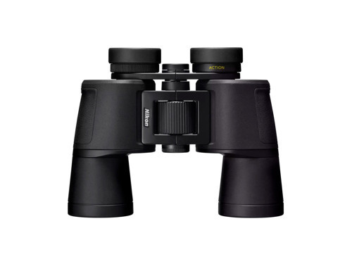 Action 8X42 Dürbün