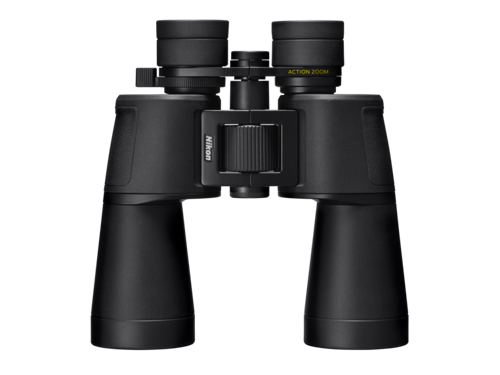 Action Zoom 10-22x50 Dürbün