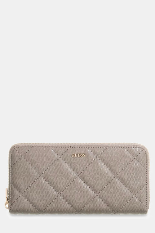 GUESS CÜZDAN SWGG9912146