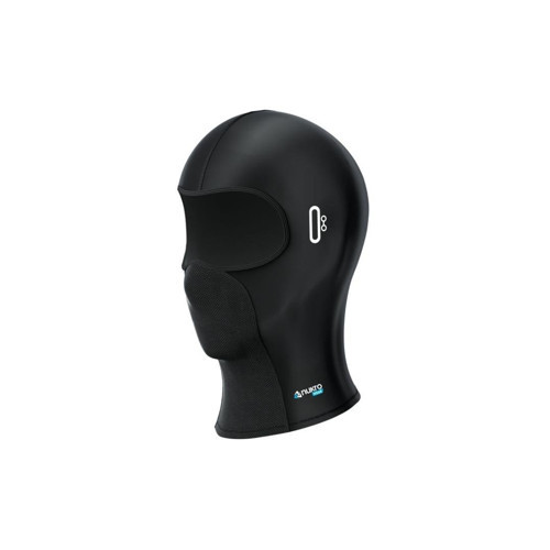 Nukrowear Cool Touch Yazlık Balaklava