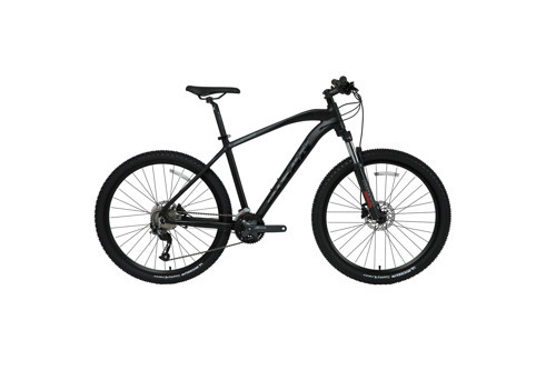 MTX 7400 48CM 27,5" 27 VİTES DAĞ BİSİKLETİ