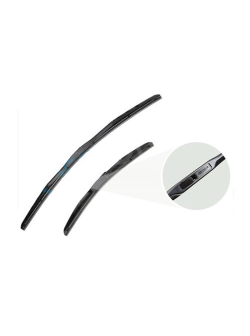 SİLECEK TAKIM ÖN 600-450 KIA SPORTAGE 10- CEED 09-12 OPEL INSIGNIA 08- SUBARU FORESTER 10-