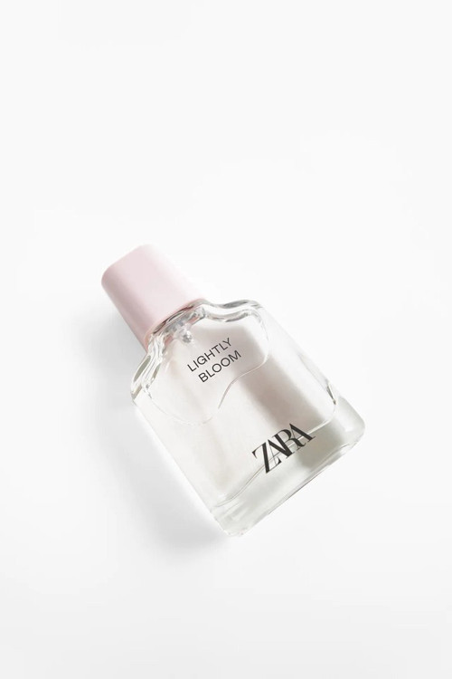 LIGHTLY BLOOM EDP 30 ML