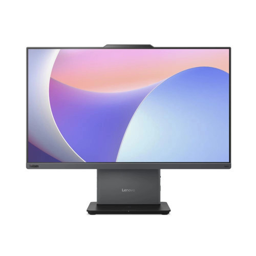 12sc001xtr, Thinkcentre Neo 50a 24 Gen5, İ7-13620h, 23.8" Fhd Ekran, 32gb Ddr5 Ram, 1tb Ssd,