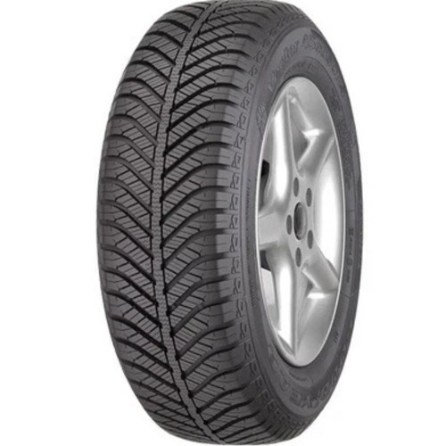 Vector 4Seasons 225/50R17 98V XL AO FP (4 Mevsim) (2025)