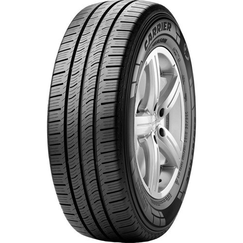 Carrier All Season 205/65R16C 107T (4 Mevsim) (2021)