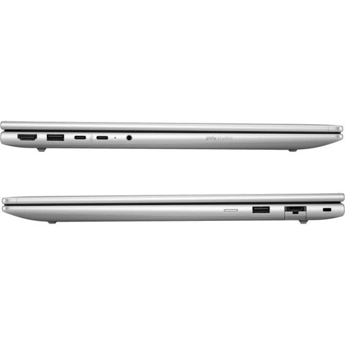 Probook 4 G1ı Aı Cw5x1ea Intel Ultra 7-255u 16gb 512ssd 16 Dos