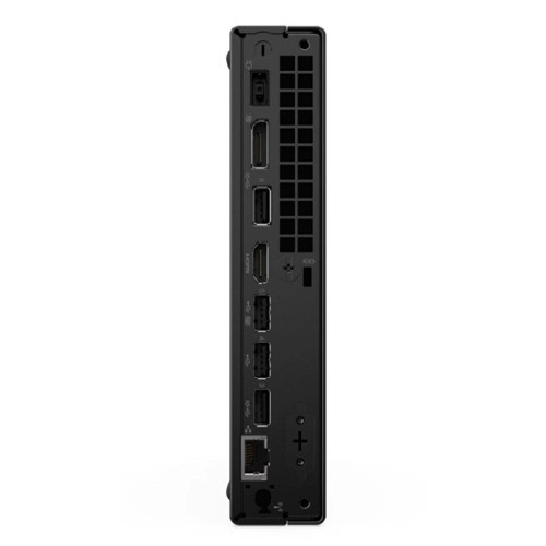 Pc Neo 50Q Thınkcentre 13b9001mtr Core 5 210h 16gb 512ssd Dos
