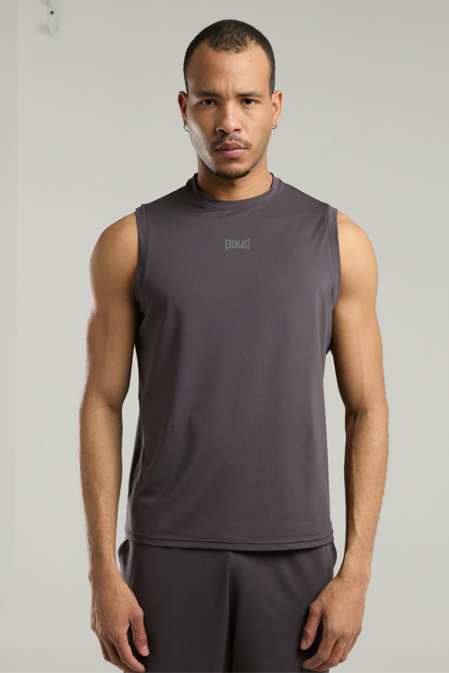 Everfit Training Essentials Cobalt Erkek Atlet