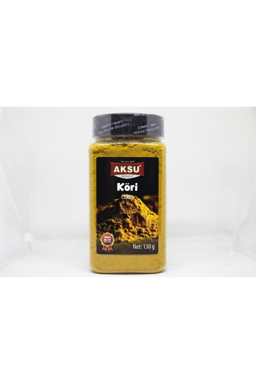 KÖRİ 130G
