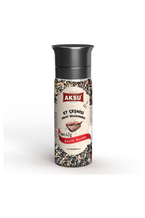 ET ÇEŞNİSİ 42G