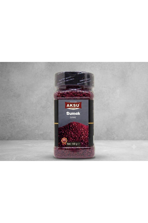 SUMAK 130G