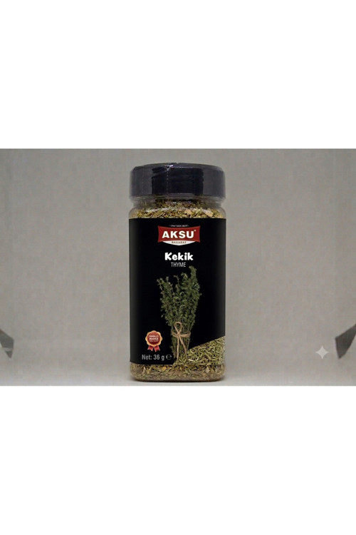 KEKİK 36G