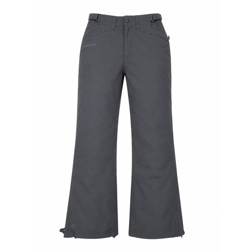 Raven Pantolon Erkek B2Raven B2RAVEN A20