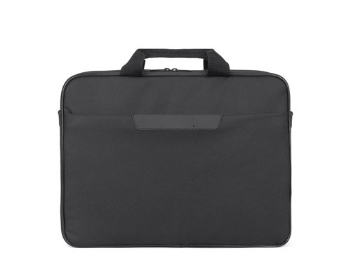 15.6 Inç Business Notebook Çantası Siyah MCC009