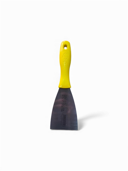 PRATİK ISPATULA 6CM 60MM 1 ADET 203