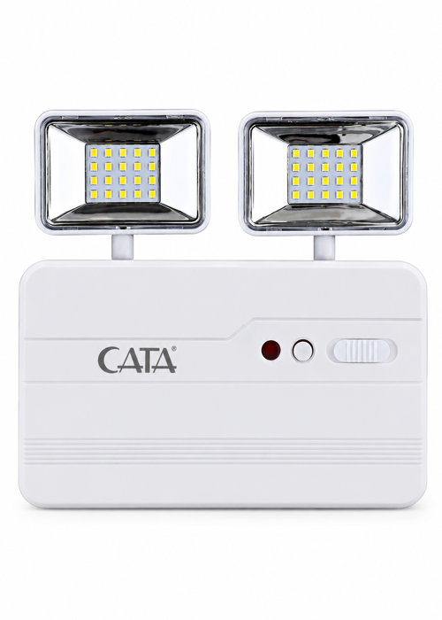 2x5w Acil Aydınlatma Armatürü CT-9171