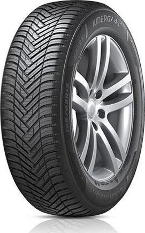 195/60R15 88V H750 Kinergy 4S 2